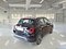 preview Fiat 500X #1