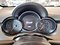 preview Fiat 500X #3