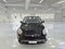 preview Fiat 500X #5