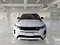 preview Land Rover Range Rover Evoque #5