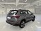preview Skoda Karoq #1