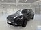 preview Volvo XC90 #0