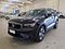 preview Volvo XC40 #0