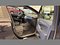 preview Opel Crossland X #5
