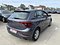 preview Volkswagen Polo #2