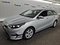 preview Kia cee'd #0