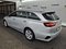 preview Kia cee'd #3