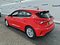 preview Ford Focus #3