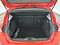 preview Ford Focus #4