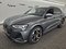 preview Audi E-TRON #0