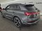 preview Audi E-TRON #3