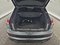 preview Audi E-TRON #4