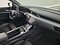 preview Audi E-TRON #5