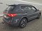 preview Seat Tarraco #2