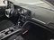 preview Renault Megane #5