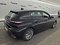 preview Peugeot 308 #2