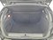 preview Peugeot 308 #4