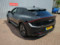 preview Kia EV6 #1