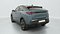 preview Peugeot 3008 #4