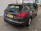 preview Ford Focus #1