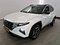 preview Hyundai Tucson #0