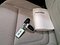preview Hyundai Tucson #3