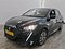 preview Peugeot 208 #0