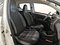 preview Peugeot 308 #2