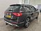 preview Seat Tarraco #1