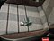 preview Seat Tarraco #3