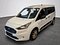 preview Ford Transit Connect #0