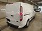 preview Ford Transit Custom #1