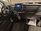 preview Ford Transit Custom #2