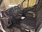 preview Ford Transit Custom #3