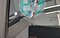 preview BMW 330 #5