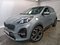 preview Kia Sportage #0