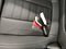 preview BMW X3 #3