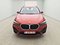 preview BMW X1 #0