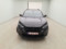 preview Peugeot 5008 #0
