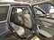 preview Audi A6 #4