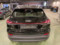 preview Audi Q4 e-tron #4