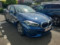 preview BMW 118 #1
