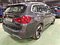 preview BMW iX3 #3