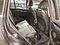 preview BMW iX3 #4