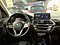 preview BMW iX3 #5