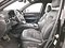 preview Mazda CX-5 #4