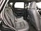 preview Mazda CX-5 #5