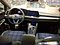 preview Volkswagen Golf #5