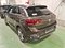 preview Volkswagen T-Roc #1