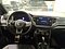 preview Volkswagen T-Roc #5